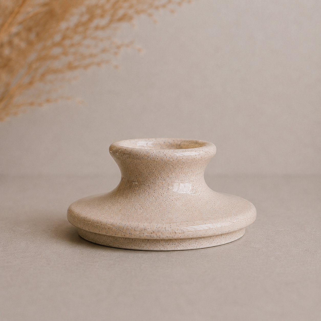 Diffuser Converter Lid